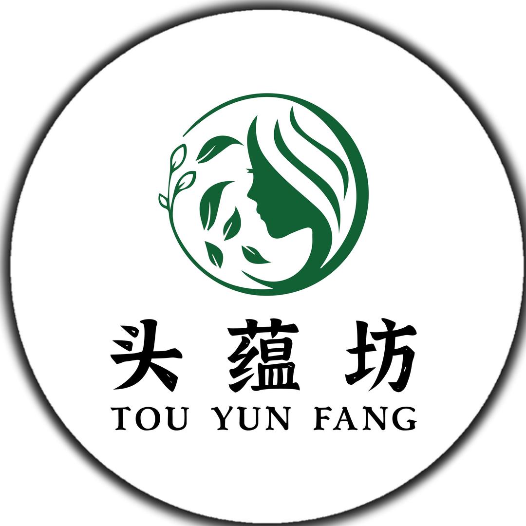 头蕴坊头疗养生馆(永丰花园店)