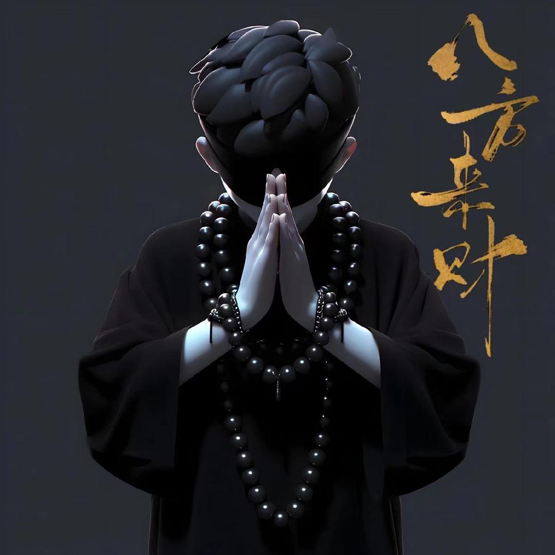门窗安装小陈（系统门窗等产品系列）