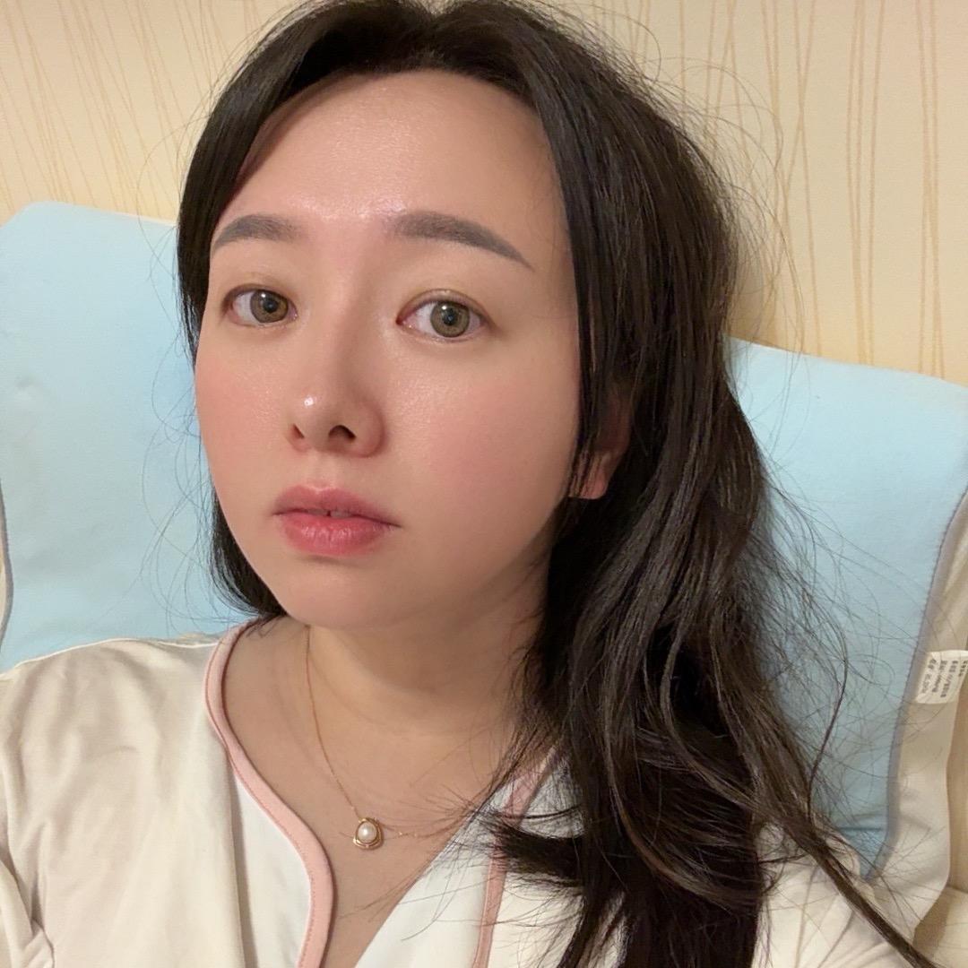 是糖妈呀