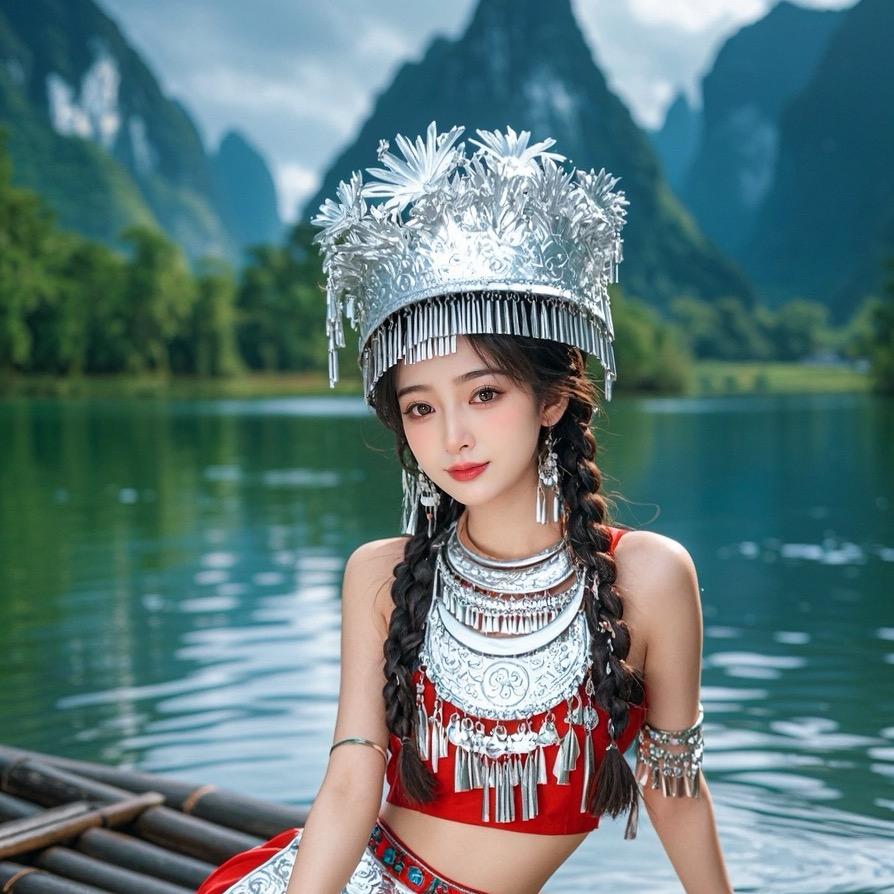 念珠📿