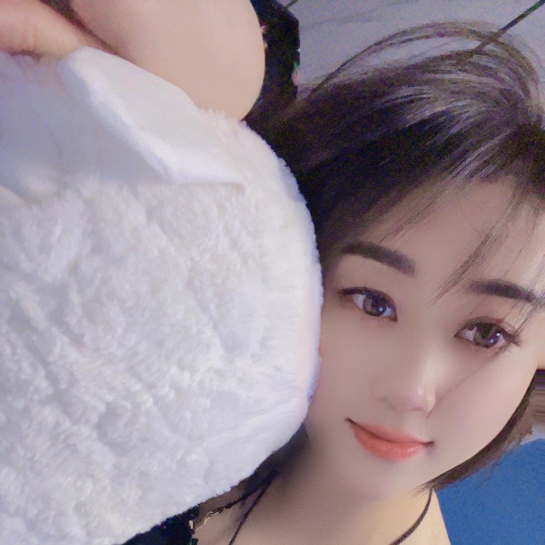 王小胖
