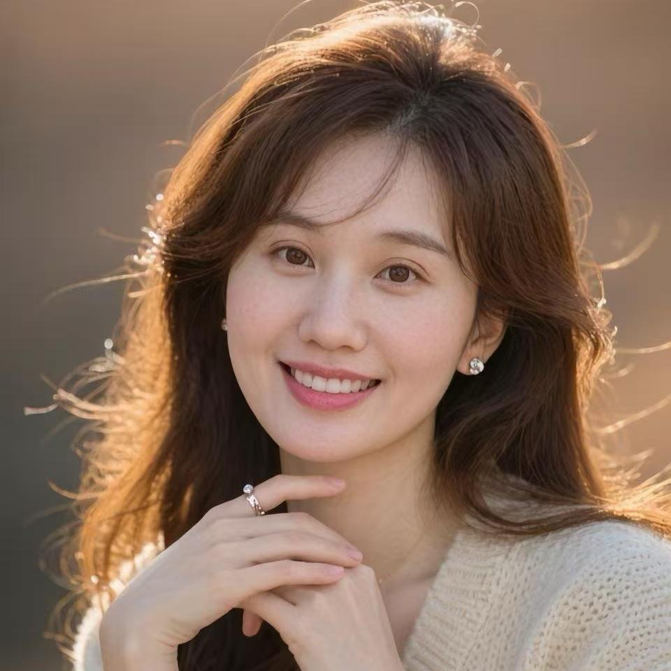 南通宅美管家-夏夏