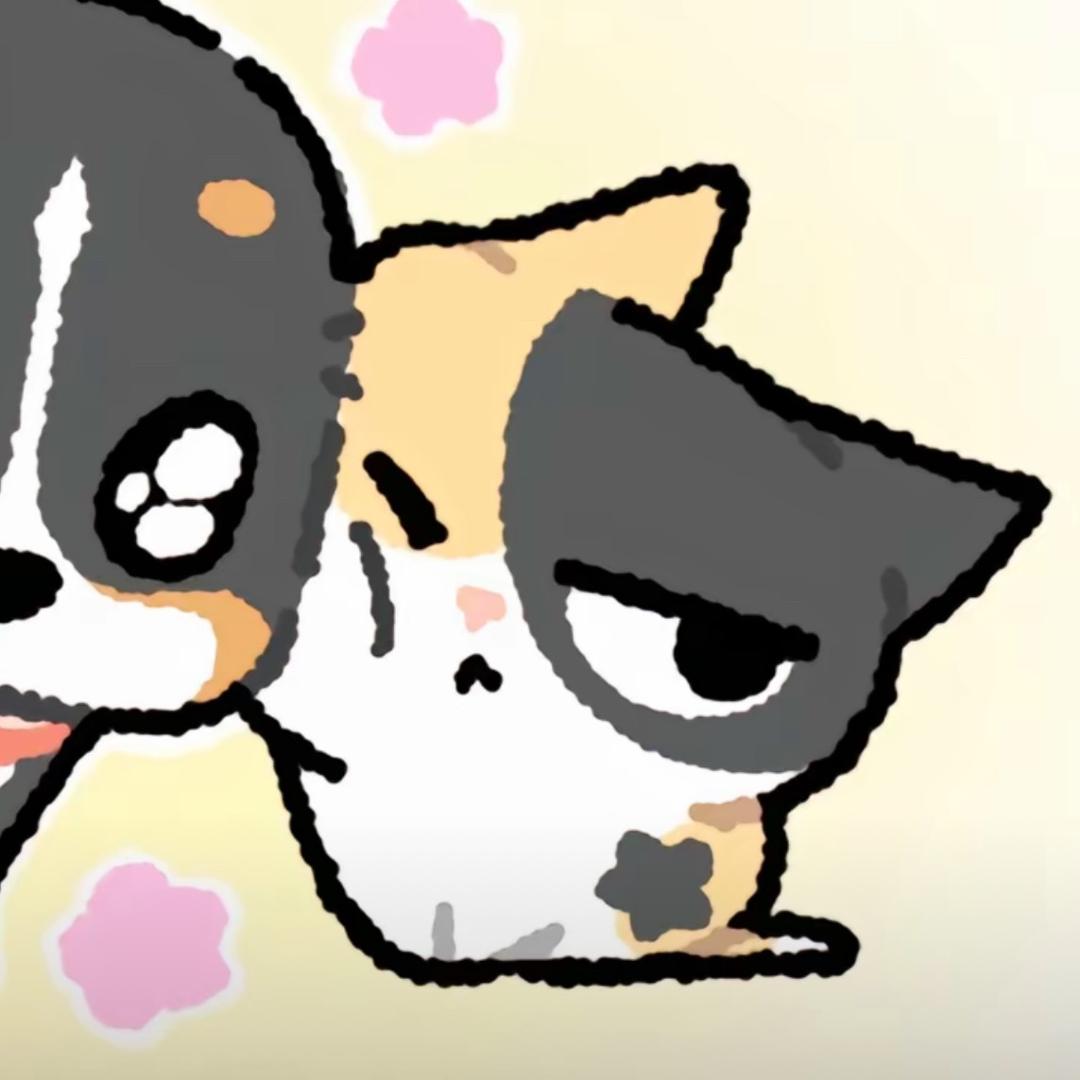 翻斗花园小希（四巡见过鹿晗版）