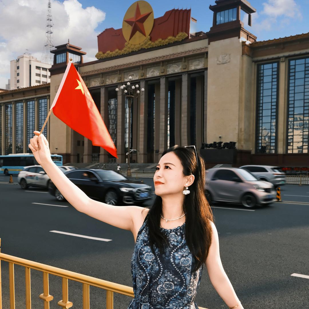 王娟丫