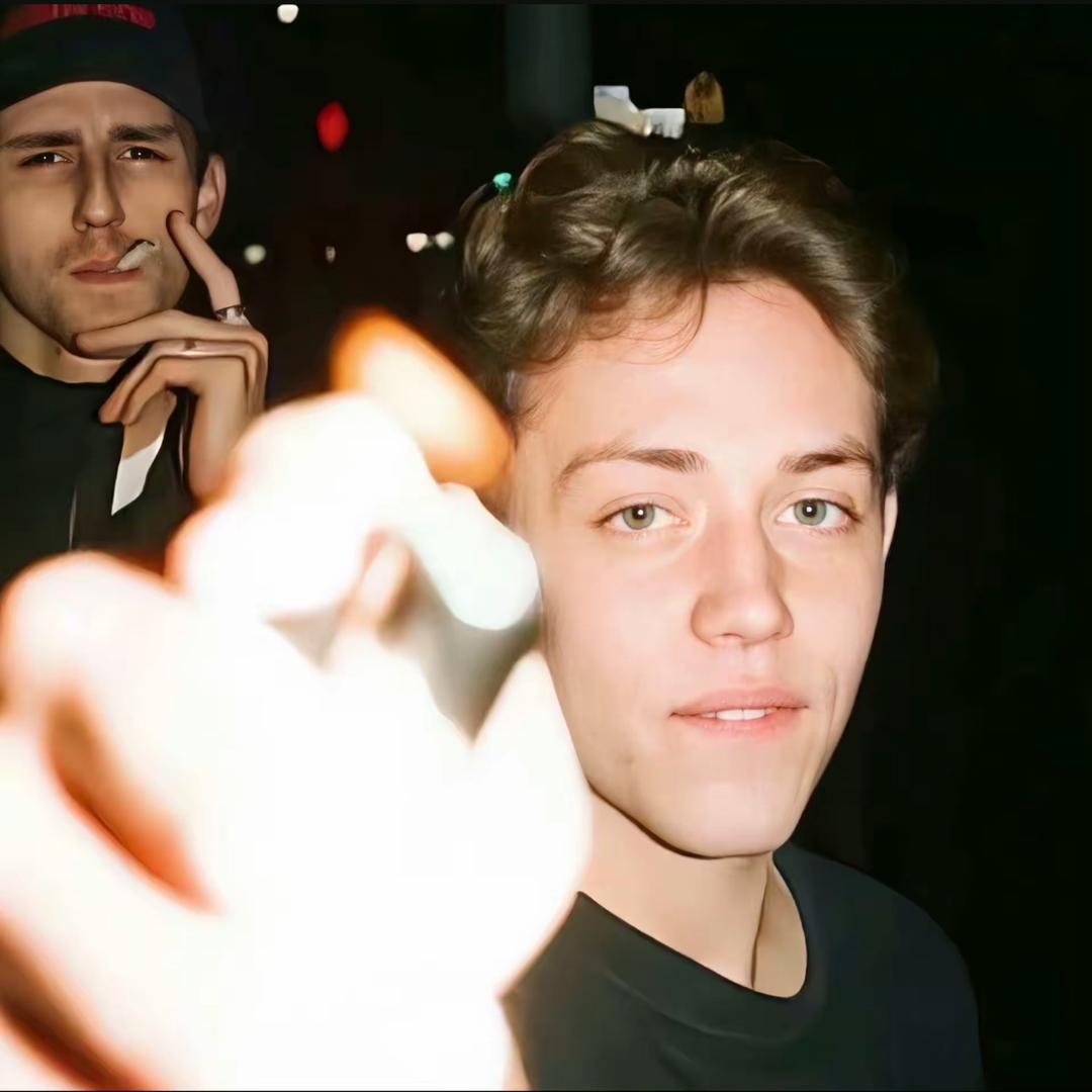 niko