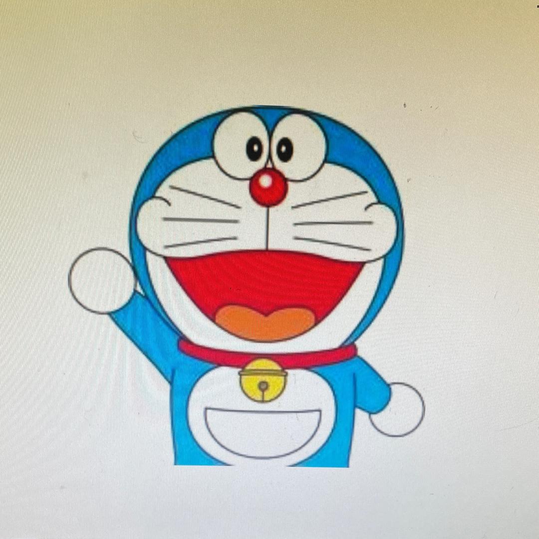 Amy-亚新越南市场部