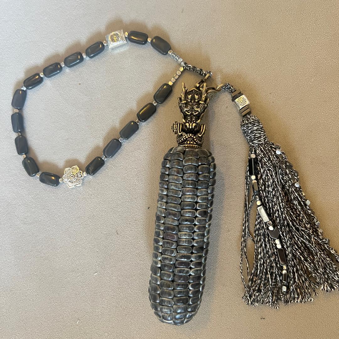 এ᭄凡尘清心ོꦿృ༊