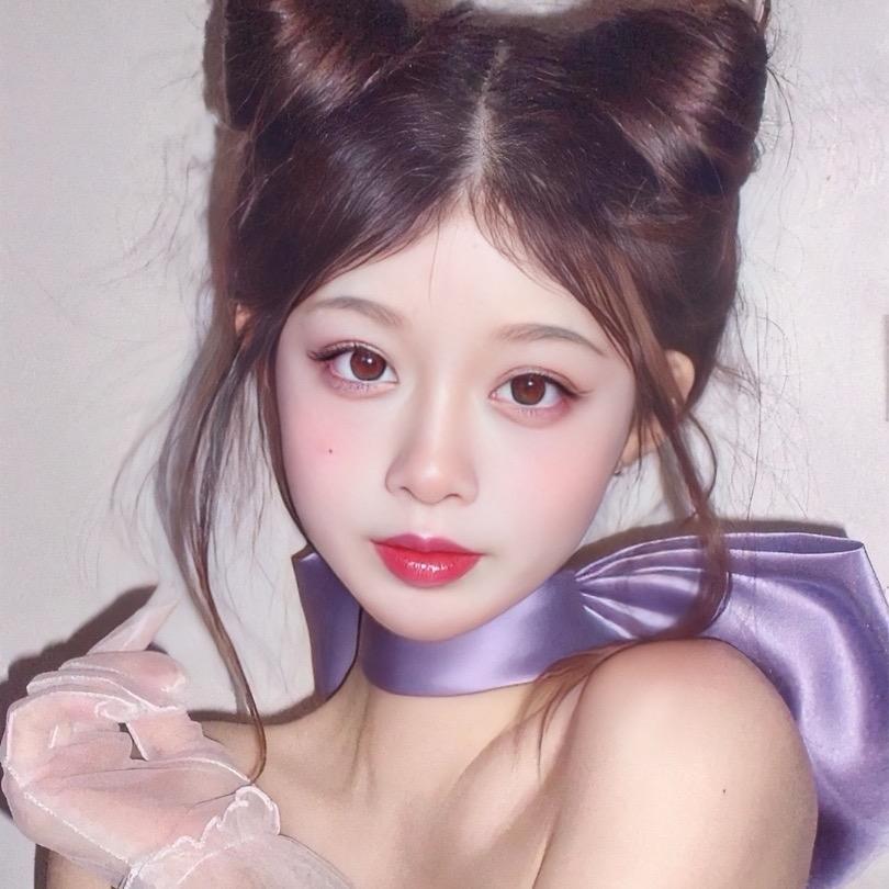 玉哥i