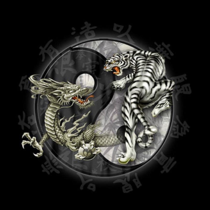 🐲龍🐲