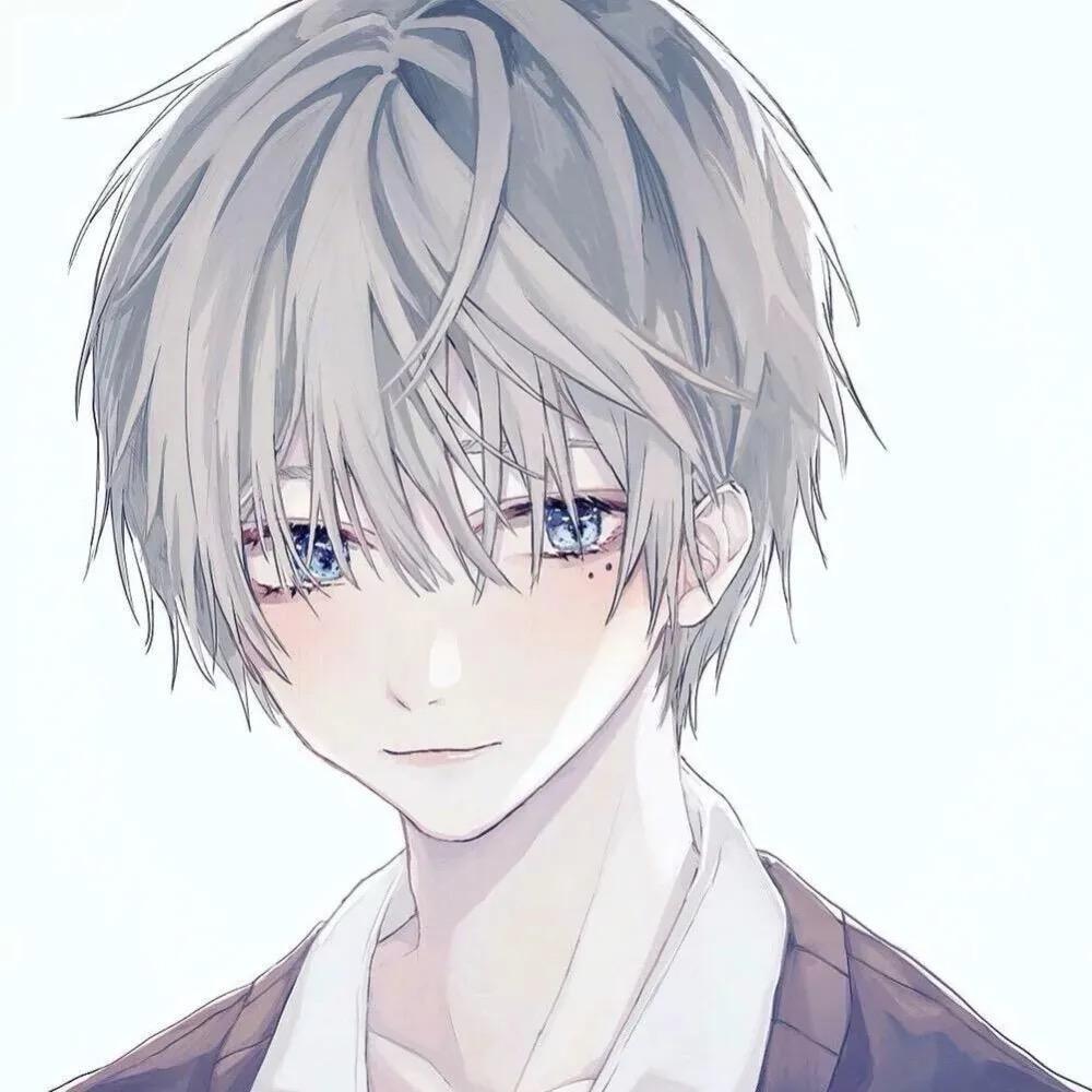 ༺❀殇🦋影❀༻