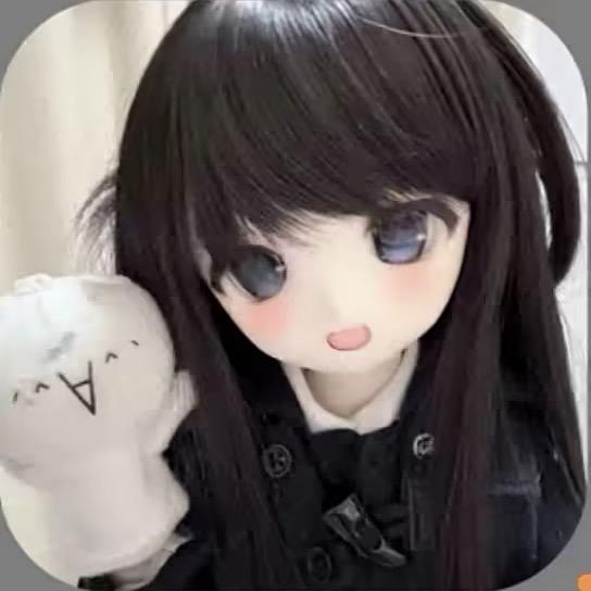 望月湾客服困困~