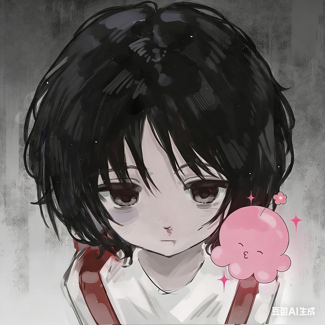 年