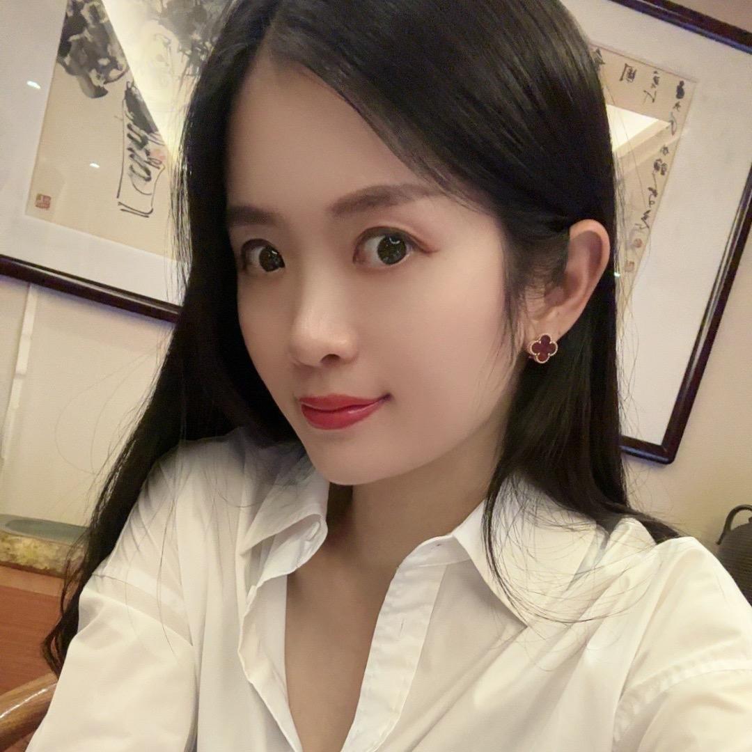 😘婷婷💋