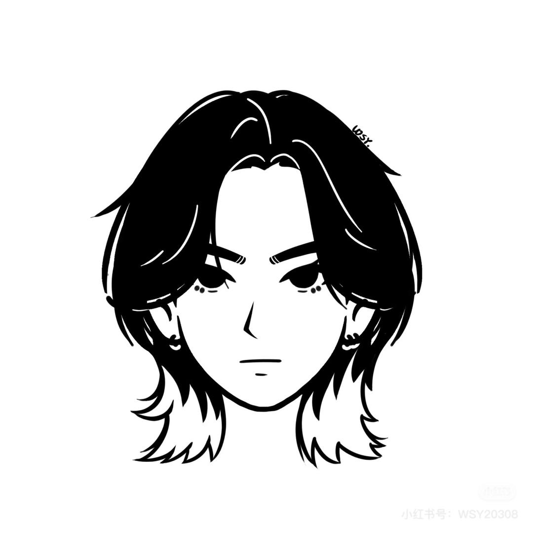 用户你大哥（皇帝版）🌽🌾