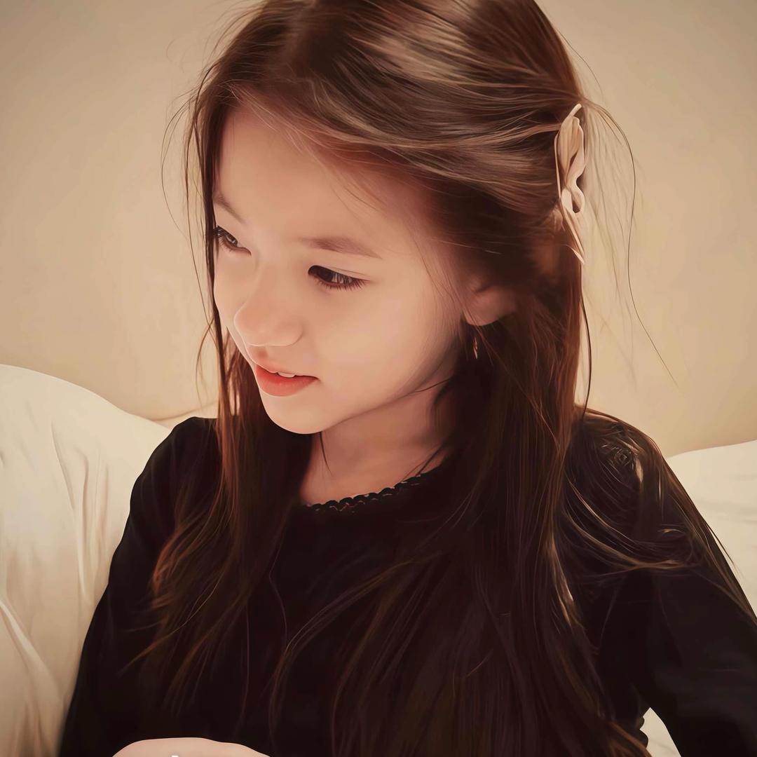 xiao.7