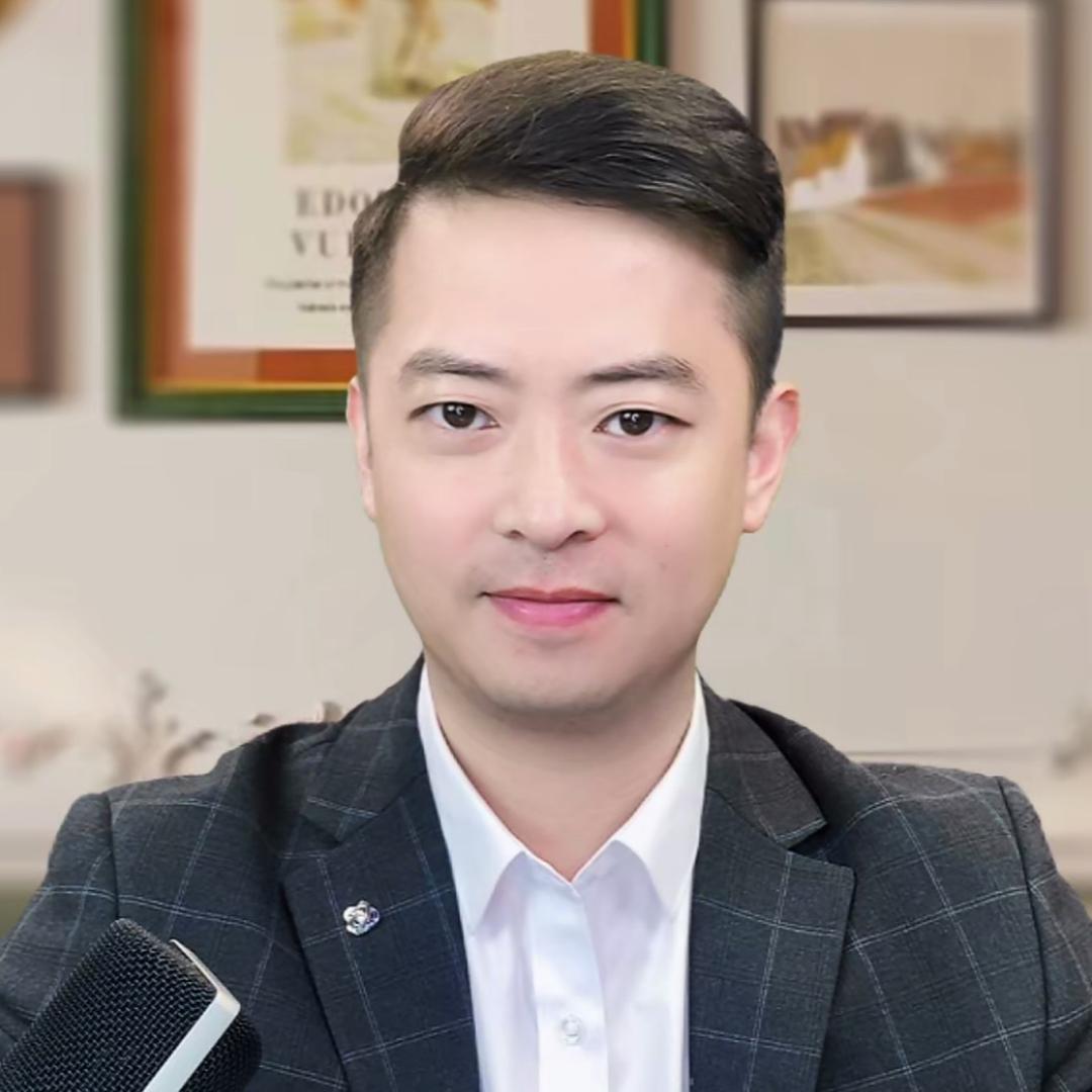 北哥夜话
