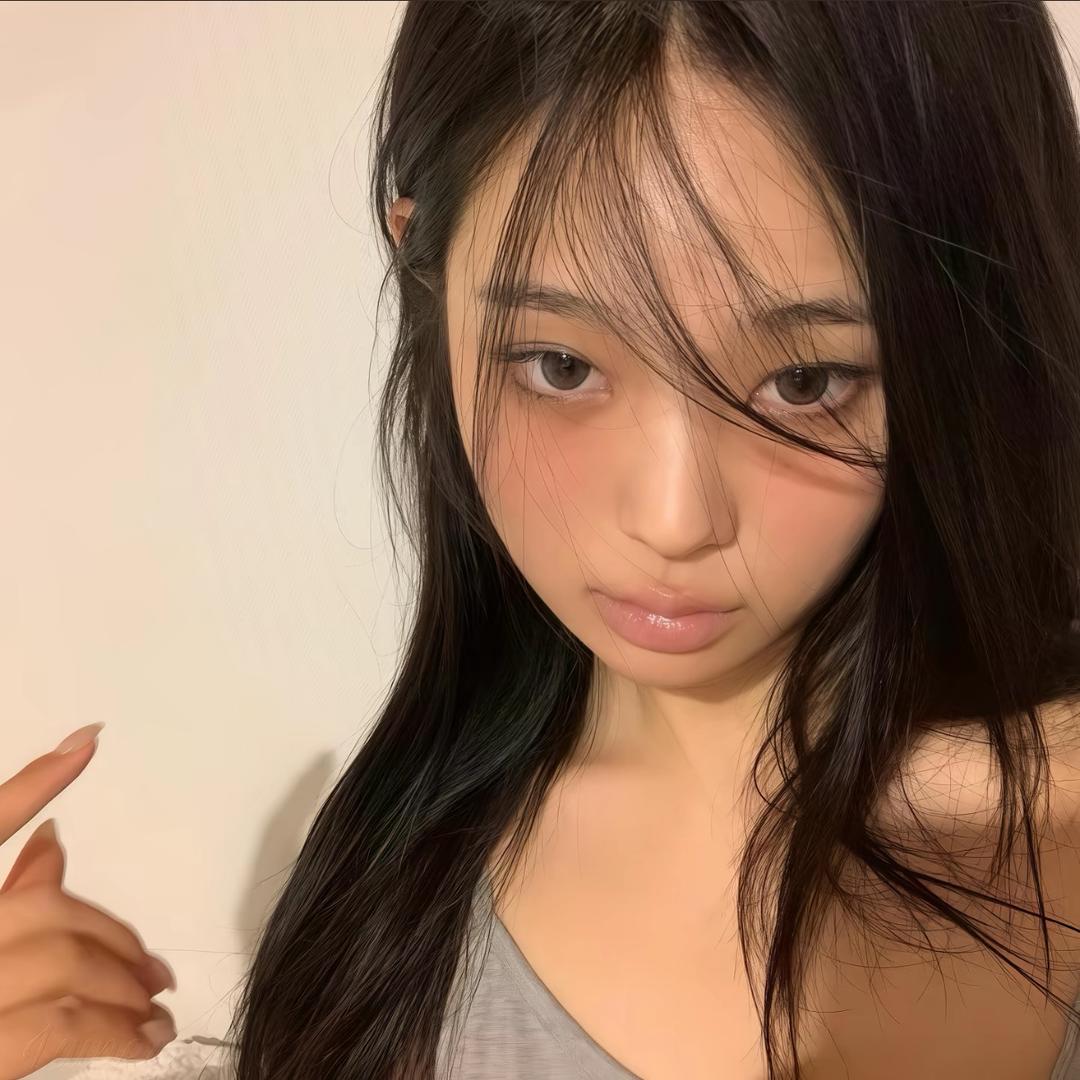 姞媪