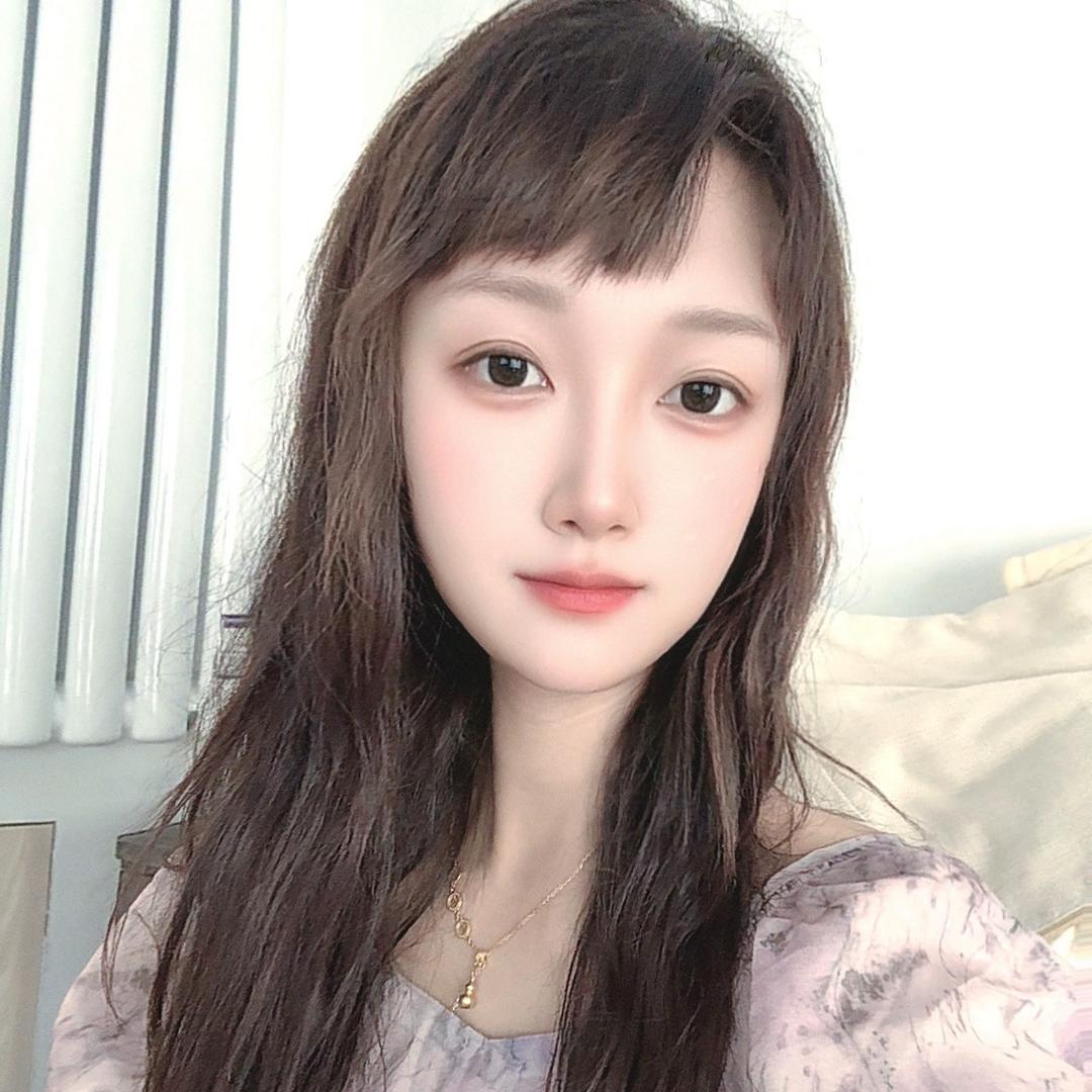 傲娇小女子