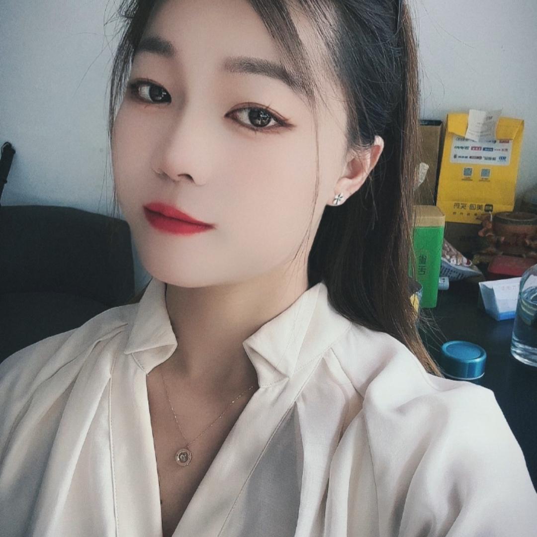 白云印象 泰有趣夜市鸡排妹
