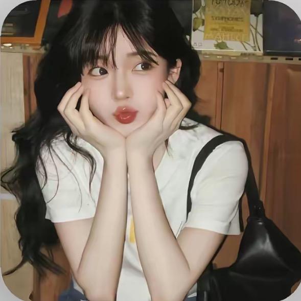 张老大.🧚🏻‍♀️