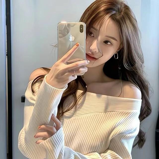 蓝儿^_^👨‍❤️‍👨