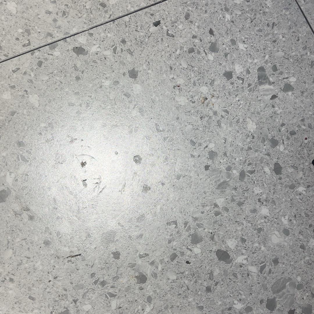 闻洲卫浴闻洲卫浴粉丝号