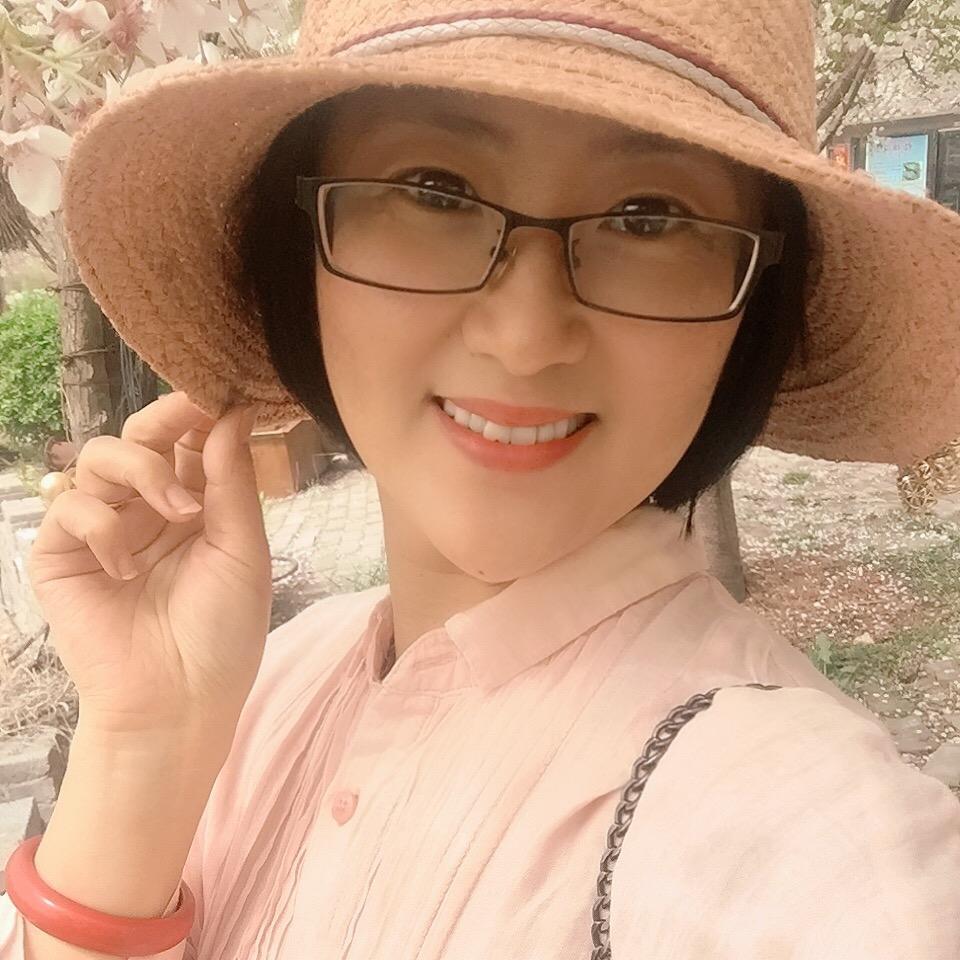 别致