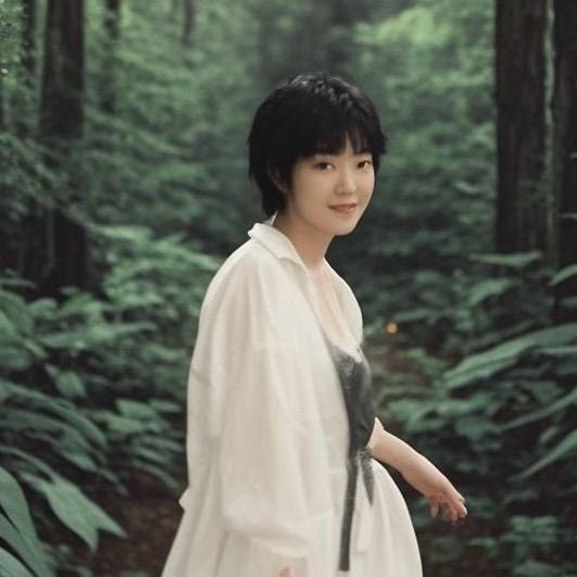 杨小毛在盛京