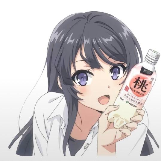 王悦