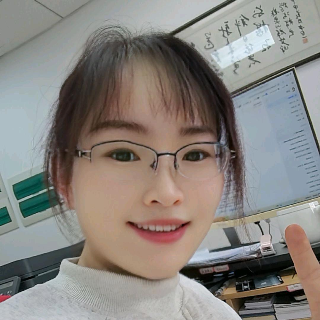 妍妍（5808）