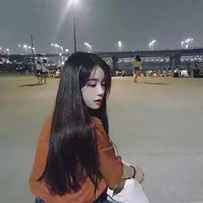 我是甜甜吖