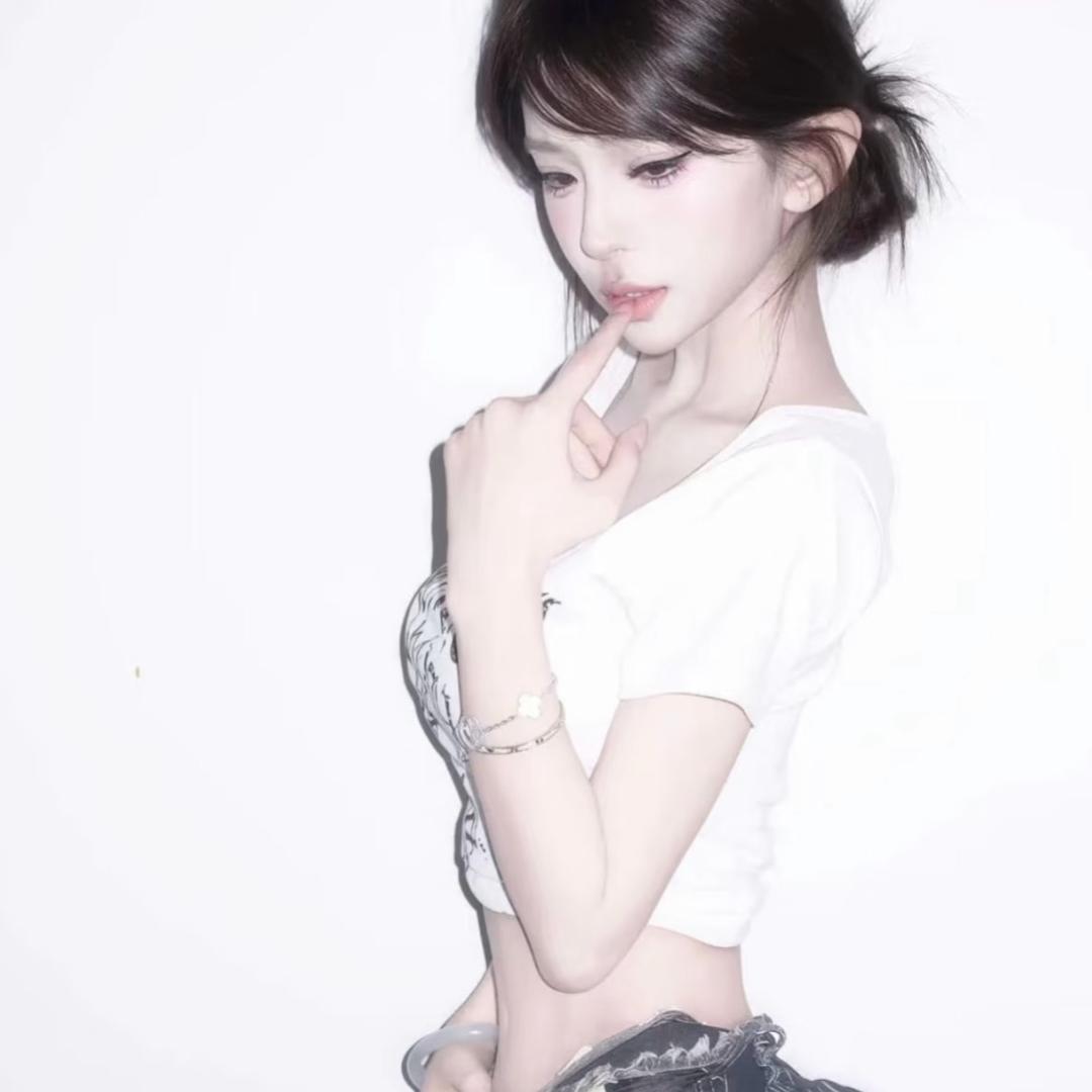雾.