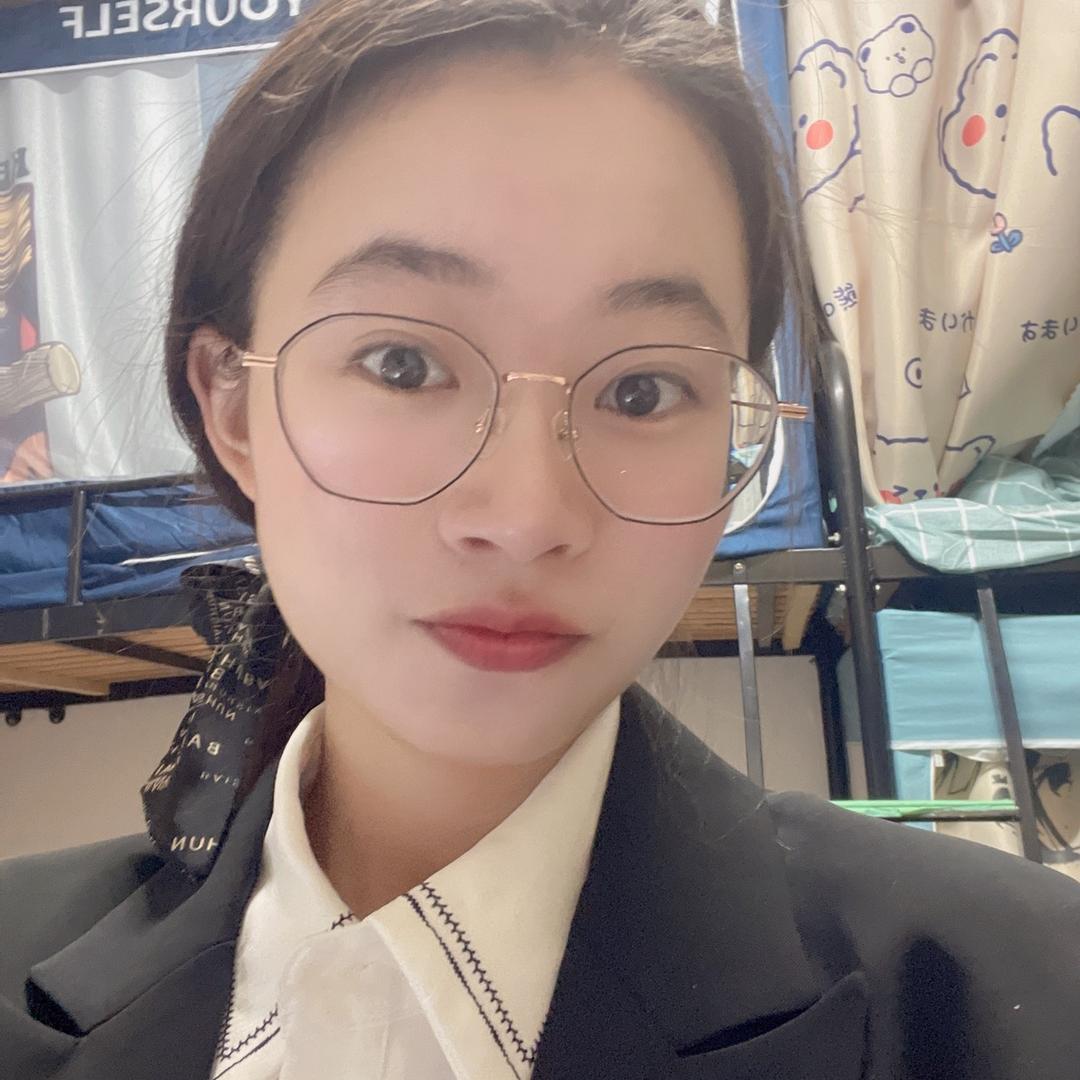 ZhuJiaoJiao