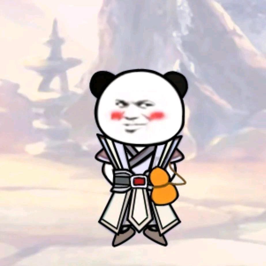 星辰动画