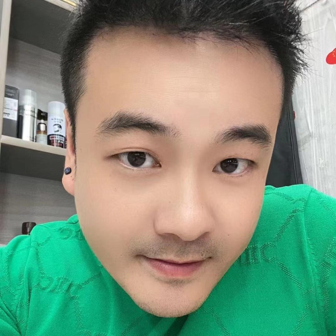 洋儿