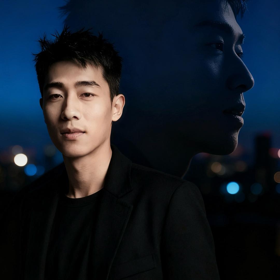 向来缘浅-奈何情深