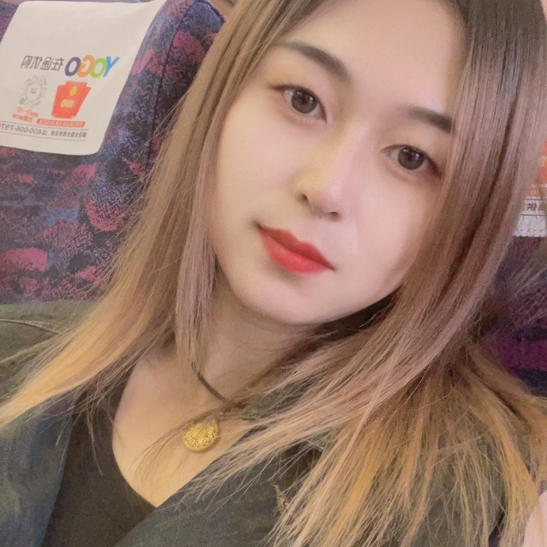 💞💞💞杨琳💞💞💞（拒绝连赞）