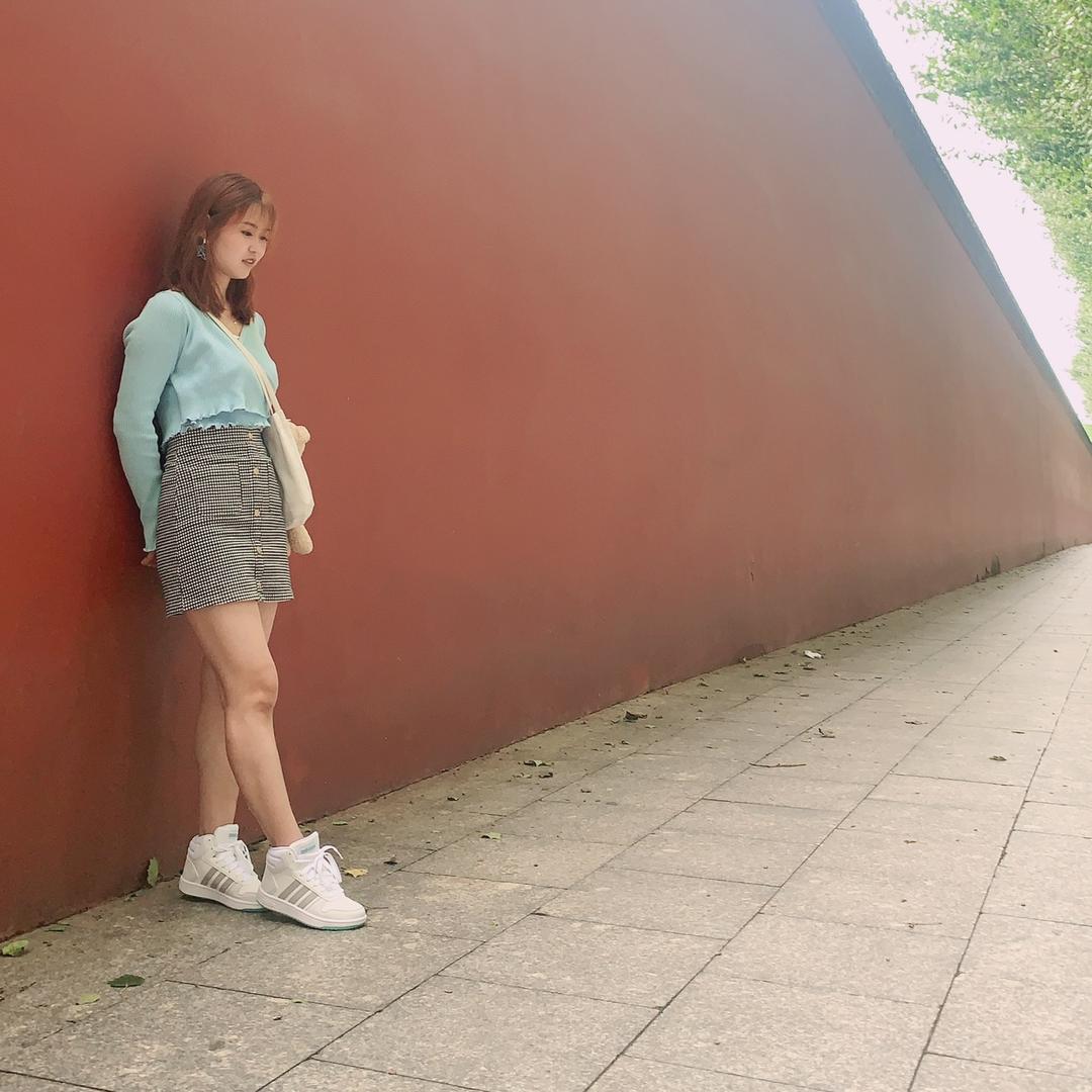 公主岭市岭西小糊涂酒馆