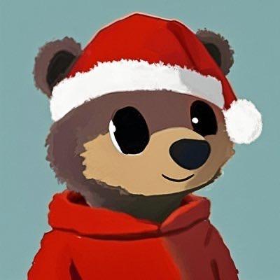 奶块Kairos（拉普达）