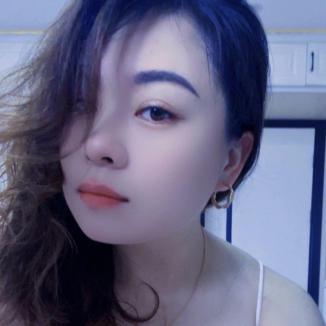 @无所谓