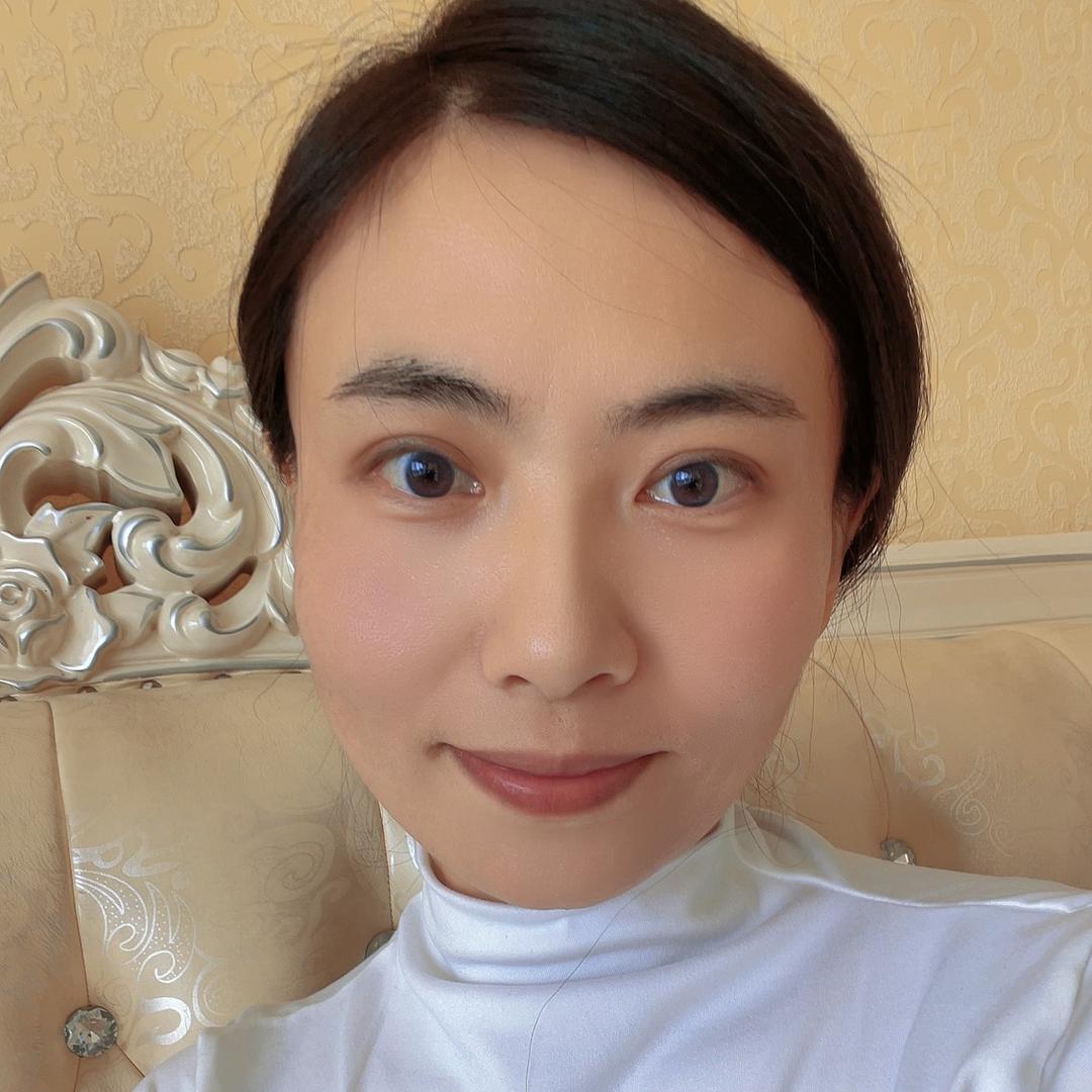 广饶小九月养生