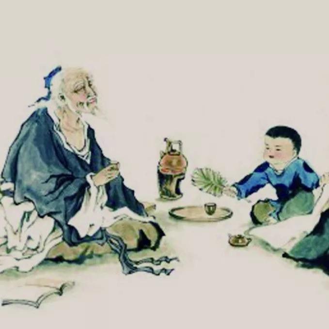 醉羽客商贸