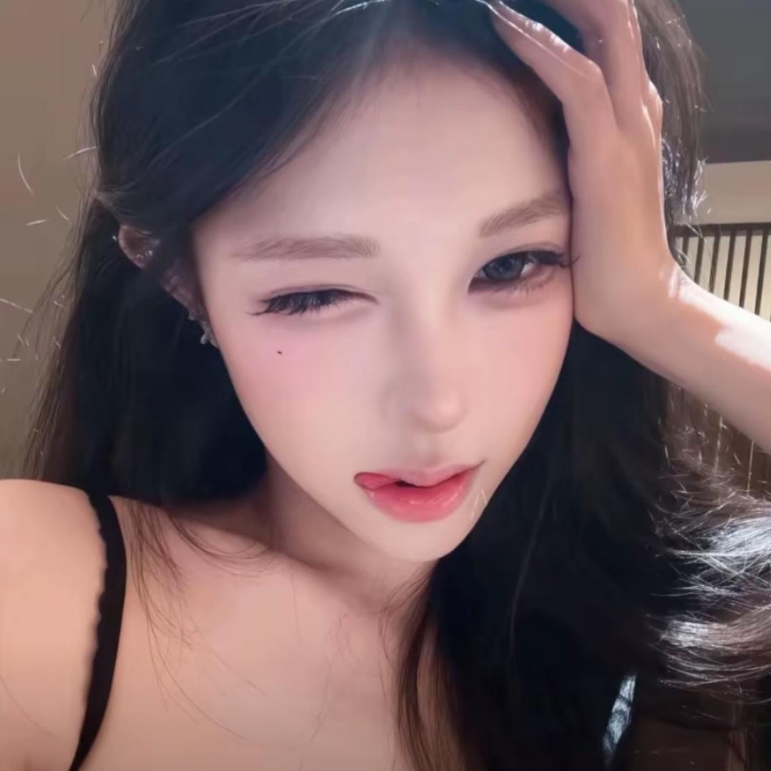 小y