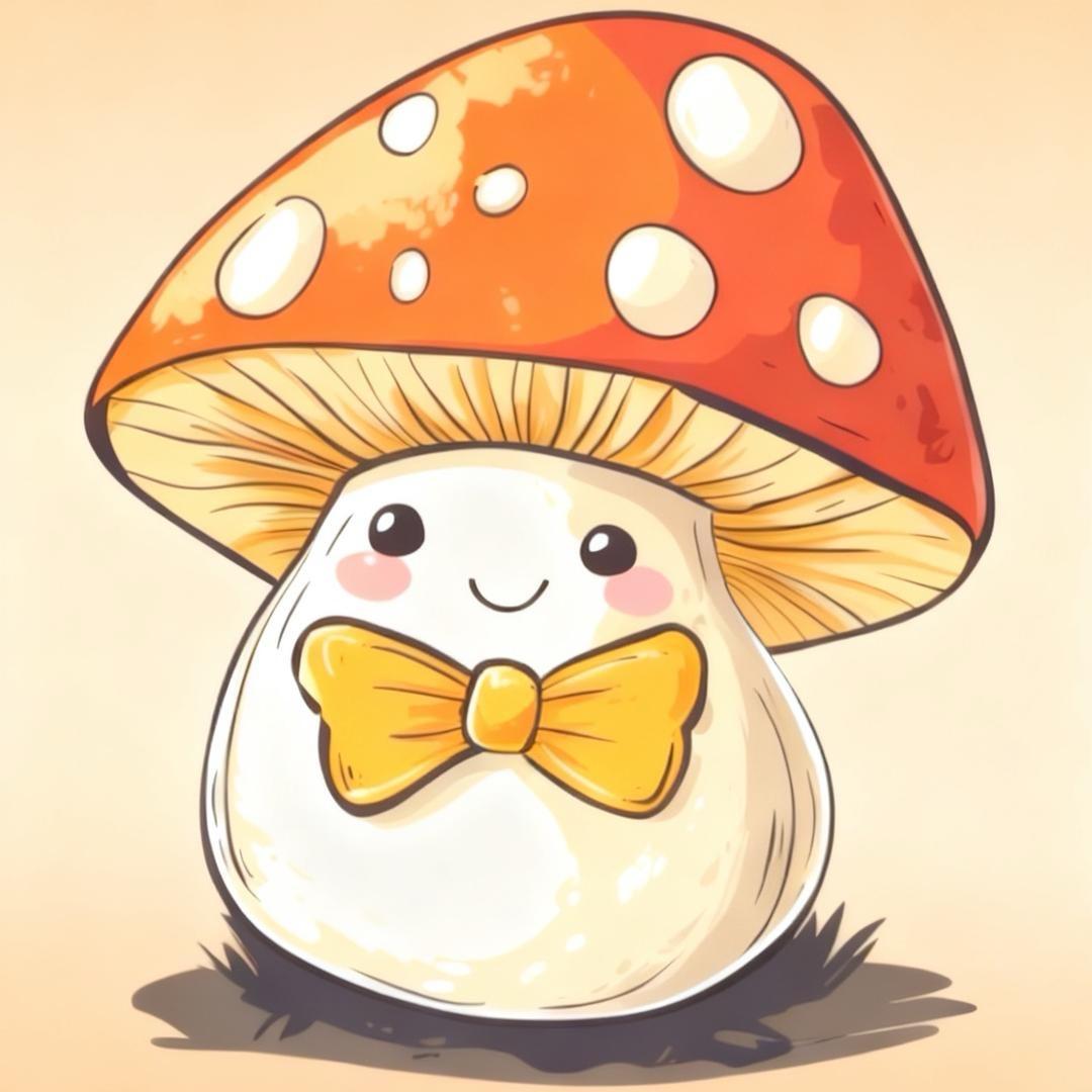 臻野商贸源头工厂店