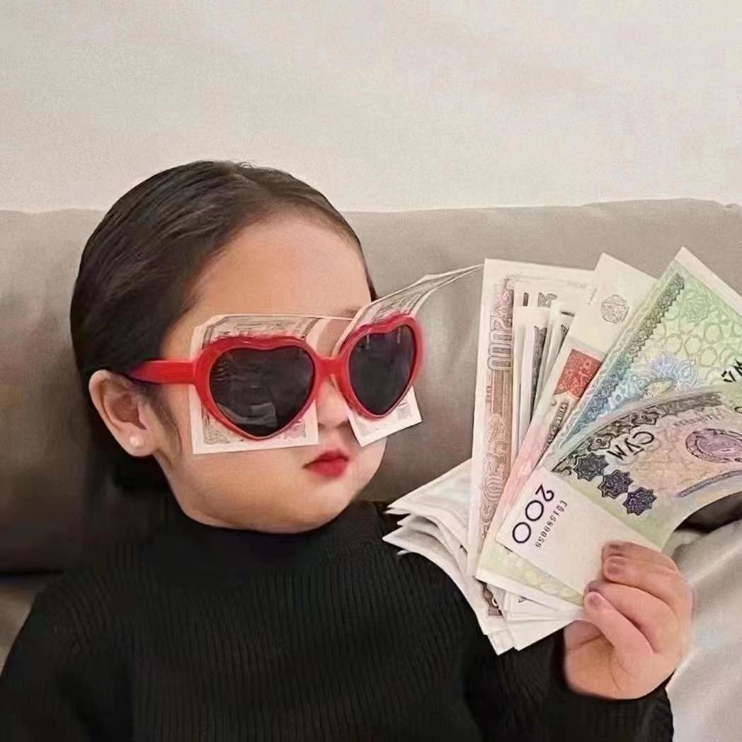 因为是小文呀🧸ིྀ