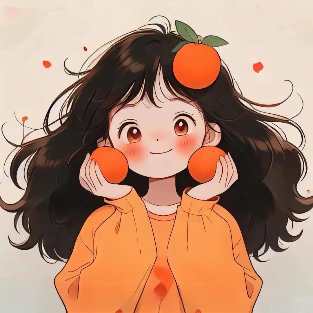 亲爱的佩慈