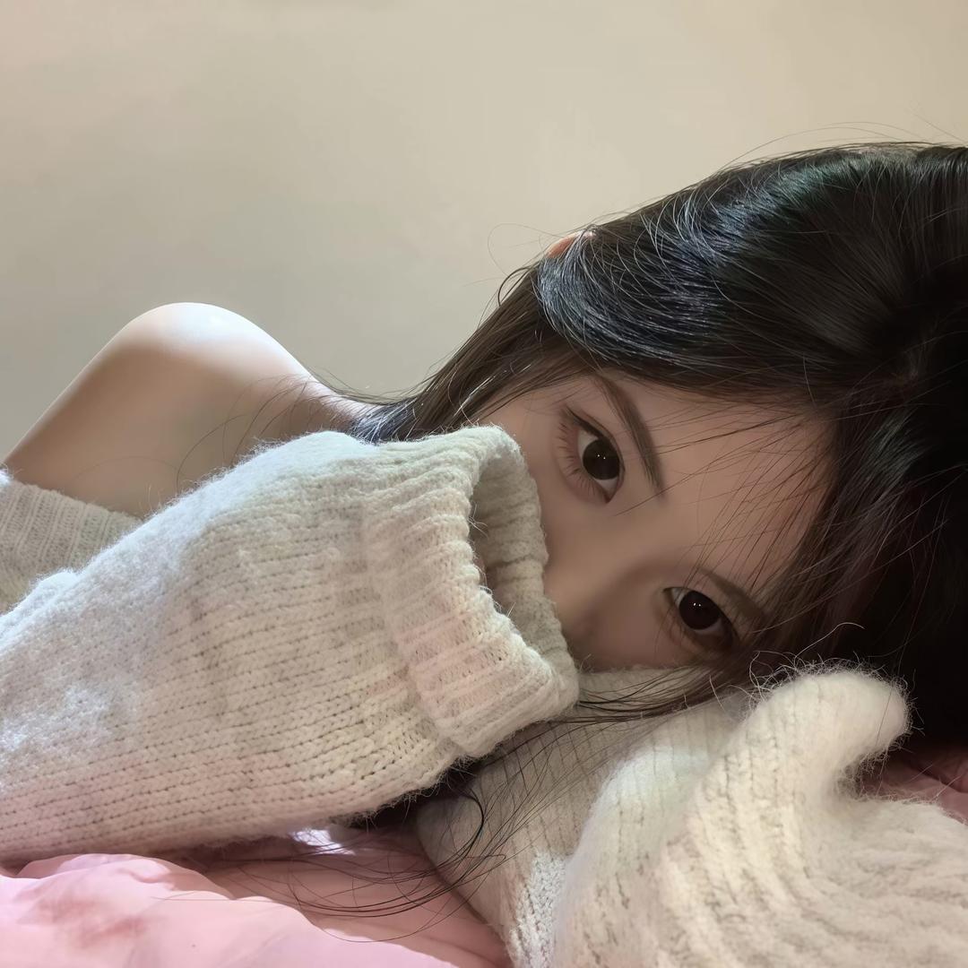 7   .