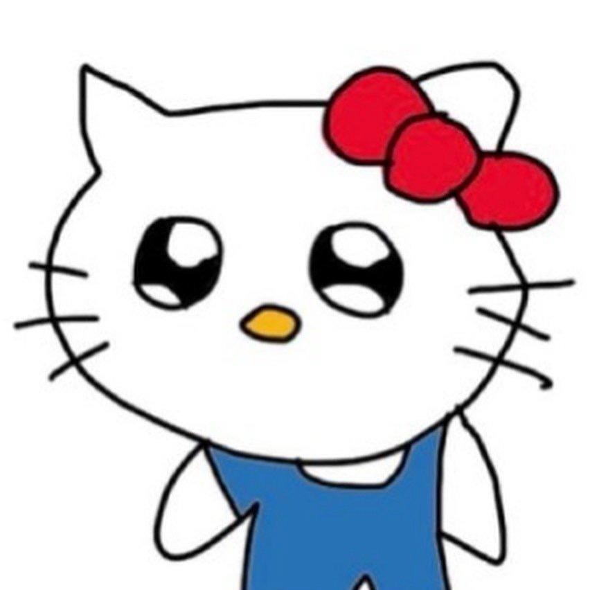 NANAZI