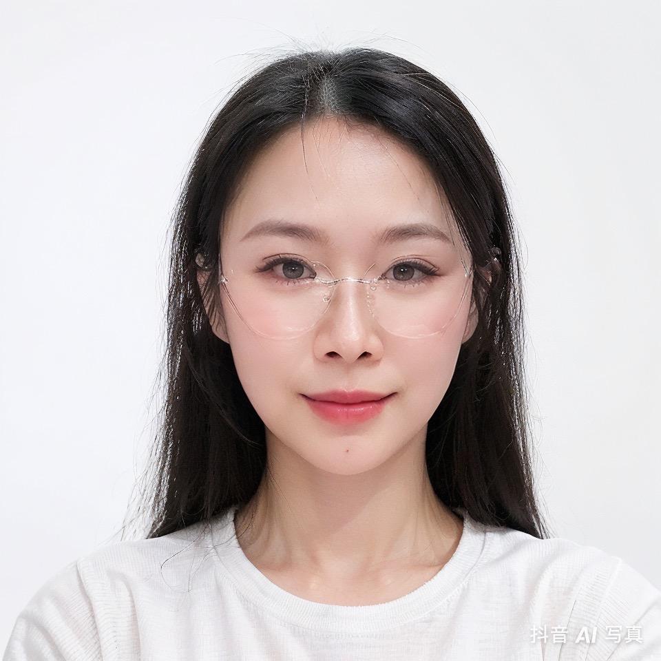 眉山周记鲜烧鸡~小漠姐