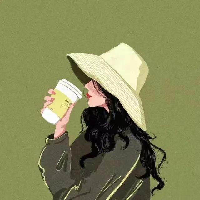 活成自己想要的样子